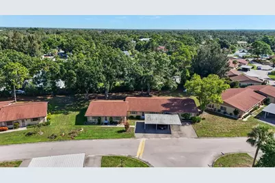 4549 Tippecanoe Trail #20, Sarasota, FL 34233 - Photo 43