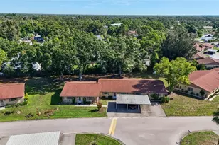 4549 Tippecanoe Trail, Sarasota, FL 34233 - Photo 43