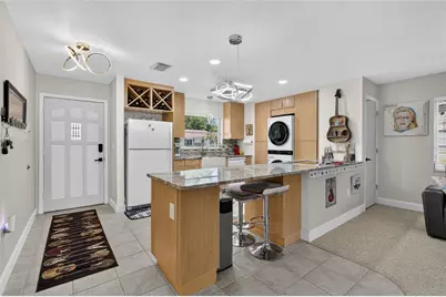 4549 Tippecanoe Trail #20, Sarasota, FL 34233 - Photo 3