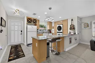 4549 Tippecanoe Trail, Sarasota, FL 34233 - Photo 3