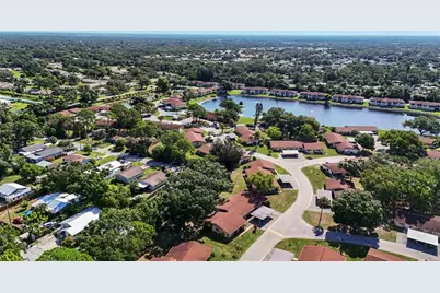 4549 Tippecanoe Trail #20, Sarasota, FL 34233 - Photo 51