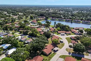 4549 Tippecanoe Trail, Sarasota, FL 34233 - Photo 51