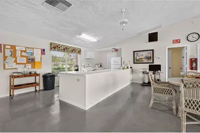 4549 Tippecanoe Trail #20, Sarasota, FL 34233 - Photo 63