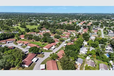 4549 Tippecanoe Trail #20, Sarasota, FL 34233 - Photo 47
