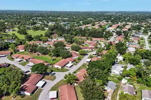 4549 Tippecanoe Trail, Sarasota, FL 34233 - Photo 47