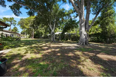 4549 Tippecanoe Trail #20, Sarasota, FL 34233 - Photo 39