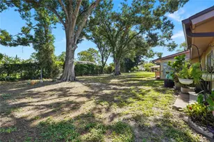 4549 Tippecanoe Trail, Sarasota, FL 34233 - Photo 37
