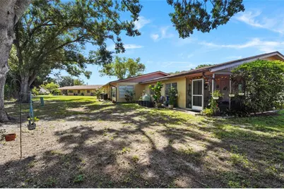 4549 Tippecanoe Trail #20, Sarasota, FL 34233 - Photo 11