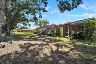 4549 Tippecanoe Trail, Sarasota, FL 34233 - Photo 11