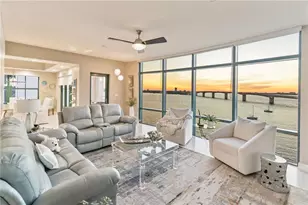 258 Golden Gate Point, Sarasota, FL 34236 - Photo 15