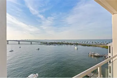 258 Golden Gate Point #701, Sarasota, FL 34236 - Photo 39