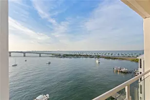 258 Golden Gate Point, Sarasota, FL 34236 - Photo 39