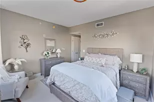 258 Golden Gate Point, Sarasota, FL 34236 - Photo 45