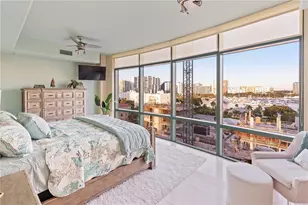258 Golden Gate Point, Sarasota, FL 34236 - Photo 25