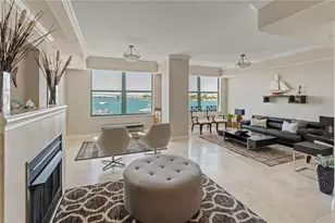 258 Golden Gate Point, Sarasota, FL 34236 - Photo 27