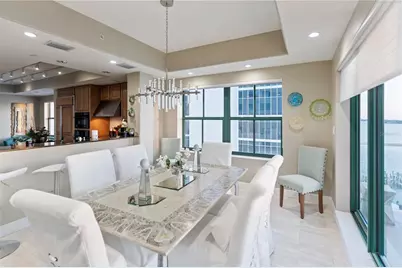 258 Golden Gate Point #701, Sarasota, FL 34236 - Photo 11