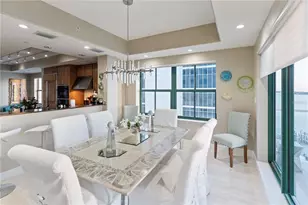 258 Golden Gate Point, Sarasota, FL 34236 - Photo 11
