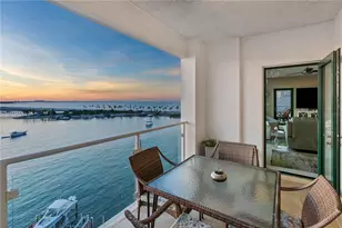 258 Golden Gate Point, Sarasota, FL 34236 - Photo 13