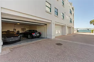 258 Golden Gate Point, Sarasota, FL 34236 - Photo 63