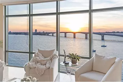 258 Golden Gate Point #701, Sarasota, FL 34236 - Photo 17
