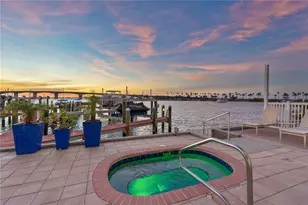 258 Golden Gate Point, Sarasota, FL 34236 - Photo 7