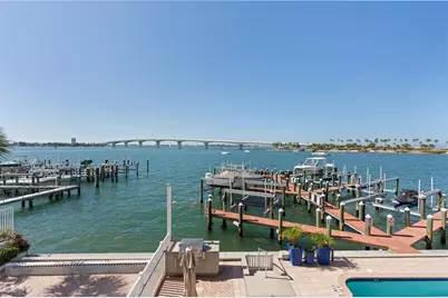 258 Golden Gate Point #701, Sarasota, FL 34236 - Photo 65