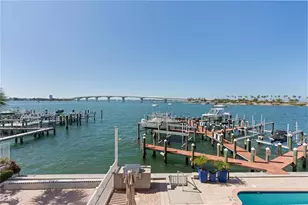 258 Golden Gate Point, Sarasota, FL 34236 - Photo 65