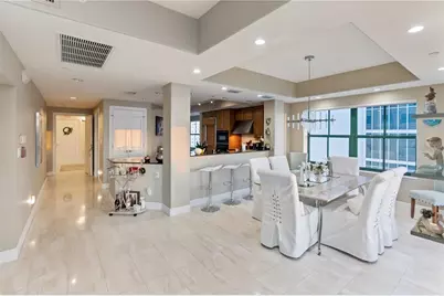 258 Golden Gate Point #701, Sarasota, FL 34236 - Photo 9