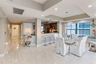 258 Golden Gate Point, Sarasota, FL 34236 - Photo 9