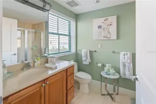 258 Golden Gate Point, Sarasota, FL 34236 - Photo 49