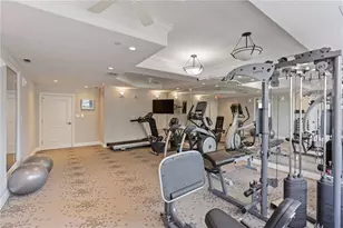 258 Golden Gate Point, Sarasota, FL 34236 - Photo 57