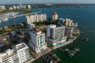 258 Golden Gate Point, Sarasota, FL 34236 - Photo 71