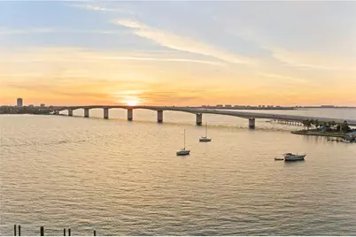 258 Golden Gate Point #701, Sarasota, FL 34236 - Photo 69