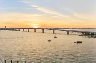 258 Golden Gate Point, Sarasota, FL 34236 - Photo 69