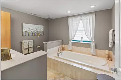 258 Golden Gate Point #701, Sarasota, FL 34236 - Photo 29
