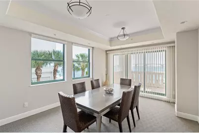 258 Golden Gate Point #701, Sarasota, FL 34236 - Photo 35