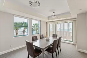 258 Golden Gate Point, Sarasota, FL 34236 - Photo 35