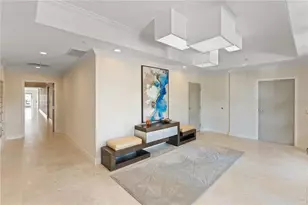 258 Golden Gate Point, Sarasota, FL 34236 - Photo 61