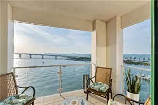 258 Golden Gate Point, Sarasota, FL 34236 - Photo 43