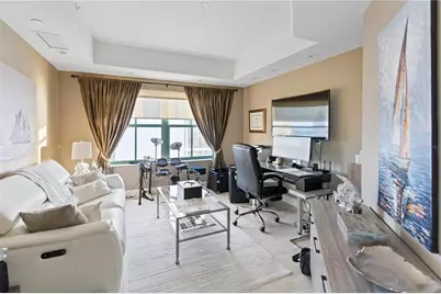 258 Golden Gate Point #701, Sarasota, FL 34236 - Photo 53