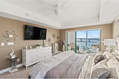 258 Golden Gate Point #701, Sarasota, FL 34236 - Photo 37