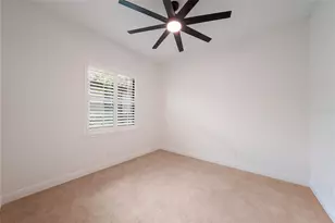 15308 Helmsdale Pl, Lakewood Ranch, FL 34202 - Photo 41
