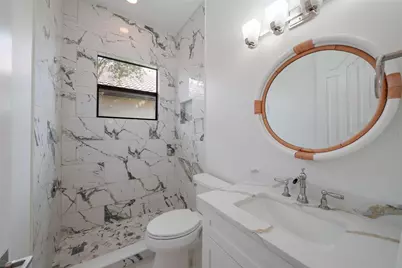 15308 Helmsdale Place, Lakewood Ranch, FL 34202 - Photo 5