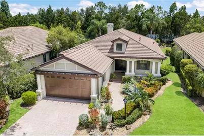 15308 Helmsdale Place, Lakewood Ranch, FL 34202 - Photo 1