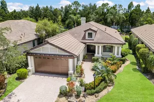 15308 Helmsdale Pl, Lakewood Ranch, FL 34202 - Photo 1