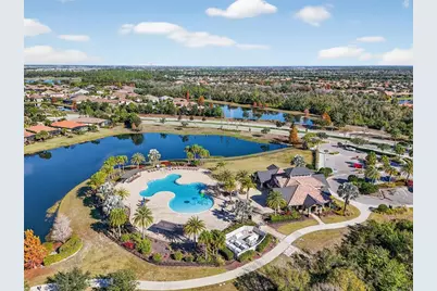 15308 Helmsdale Place, Lakewood Ranch, FL 34202 - Photo 73