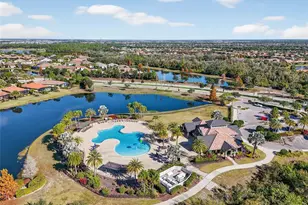 15308 Helmsdale Pl, Lakewood Ranch, FL 34202 - Photo 73