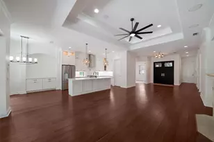 15308 Helmsdale Pl, Lakewood Ranch, FL 34202 - Photo 7