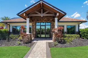 15308 Helmsdale Pl, Lakewood Ranch, FL 34202 - Photo 75