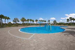 15308 Helmsdale Pl, Lakewood Ranch, FL 34202 - Photo 77